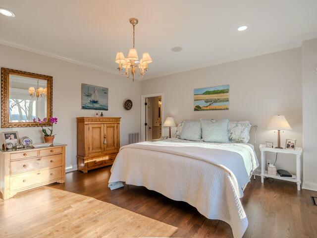 Photo of 202 Eagle Rock Road