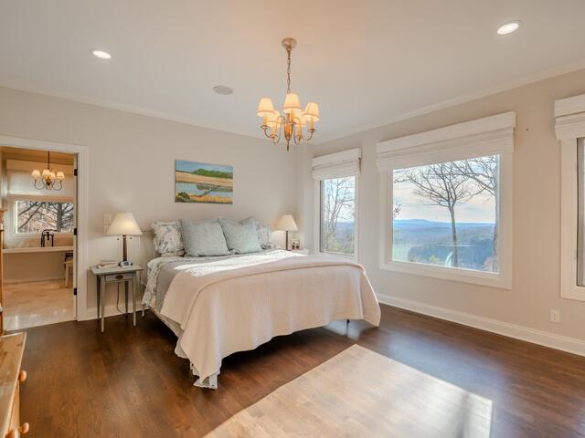 Photo of 202 Eagle Rock Road