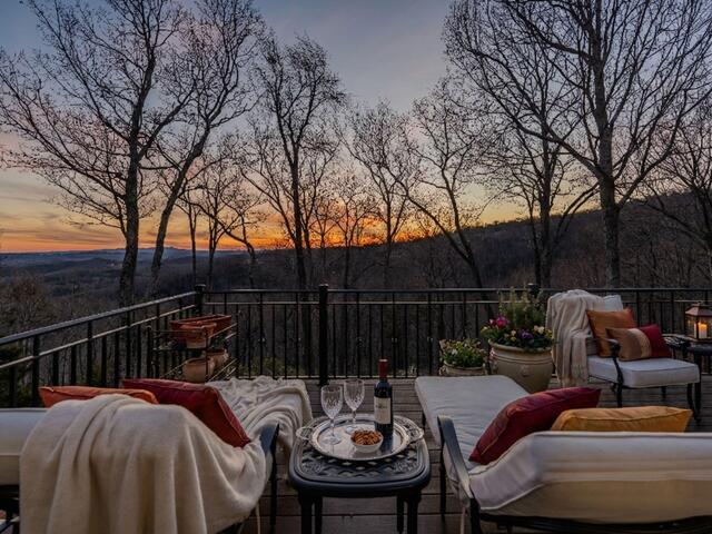 Photo of 202 Eagle Rock Road