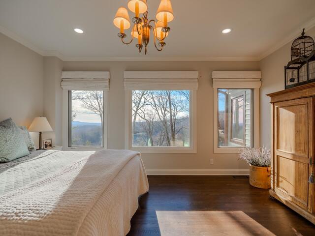 Photo of 202 Eagle Rock Road