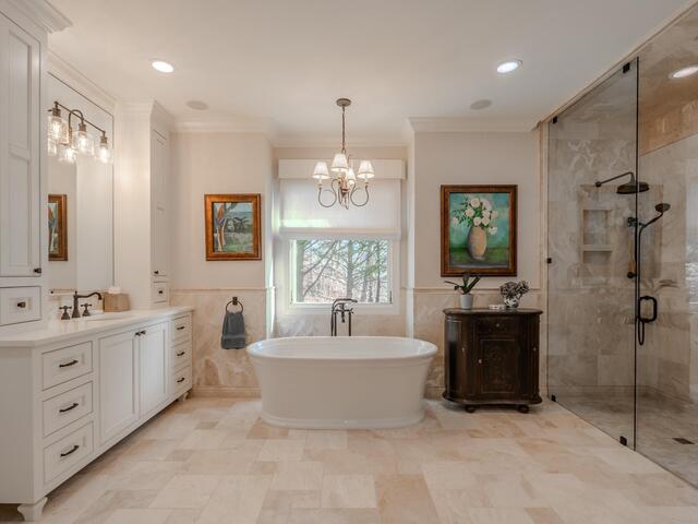 Photo of 202 Eagle Rock Road