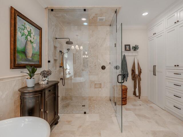 Photo of 202 Eagle Rock Road