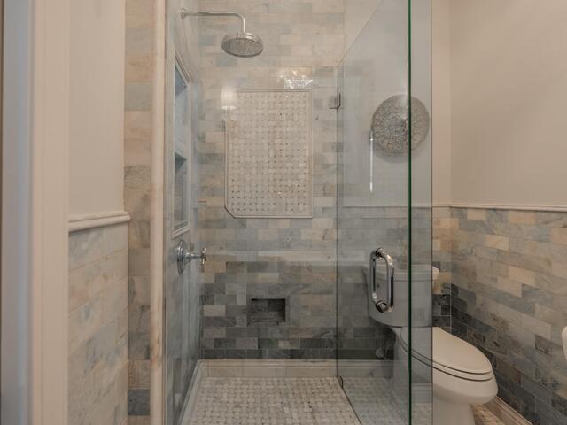 Photo of 202 Eagle Rock Road