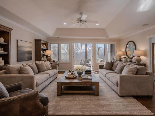 Photo of 202 Eagle Rock Road