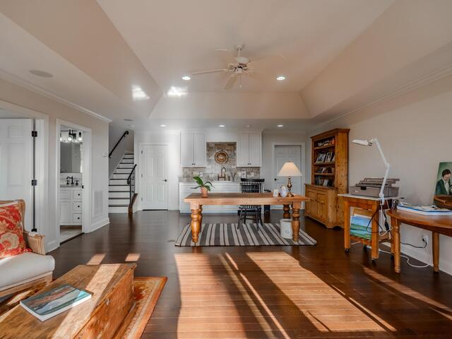 Photo of 202 Eagle Rock Road