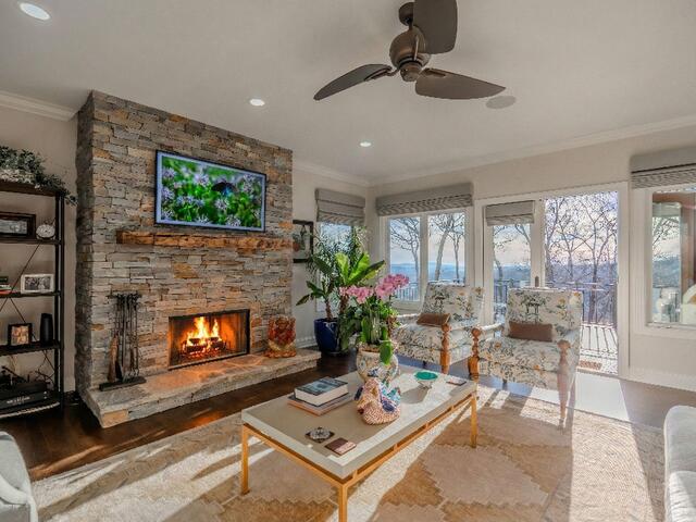 Photo of 202 Eagle Rock Road