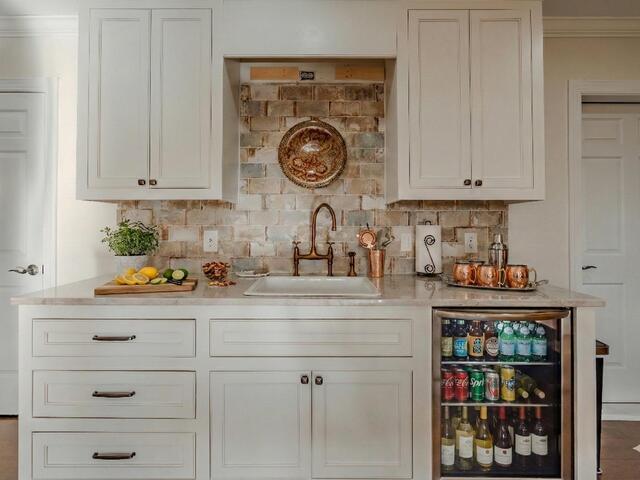 Photo of 202 Eagle Rock Road