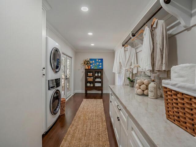 Photo of 202 Eagle Rock Road