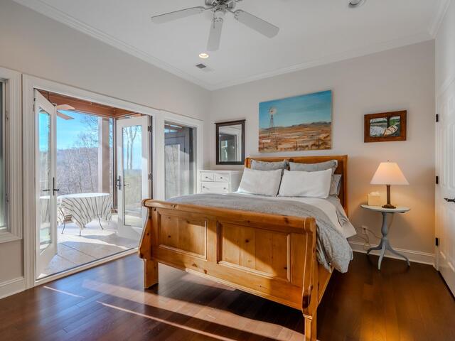 Photo of 202 Eagle Rock Road