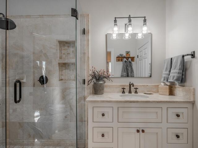 Photo of 202 Eagle Rock Road