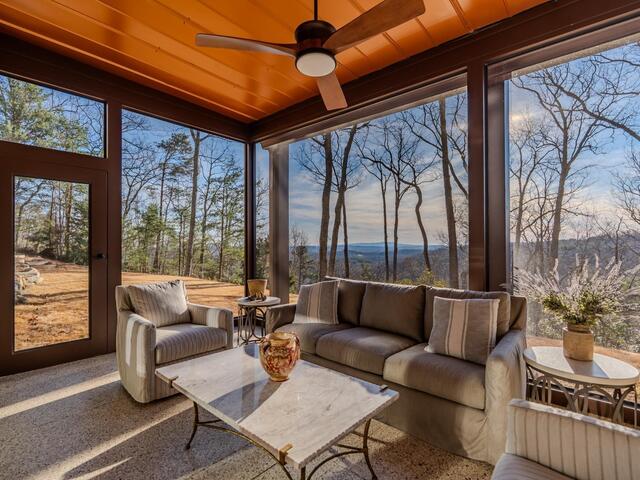 Photo of 202 Eagle Rock Road