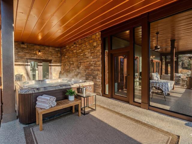 Photo of 202 Eagle Rock Road