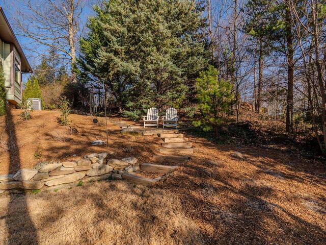 Photo of 202 Eagle Rock Road