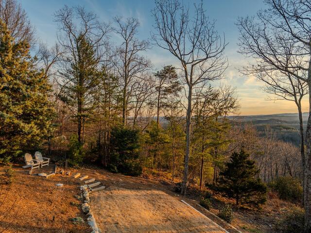 Photo of 202 Eagle Rock Road