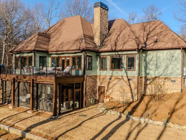 Photo of 202 Eagle Rock Road