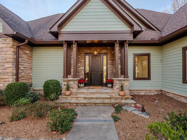 Photo of 202 Eagle Rock Road