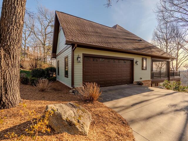 Photo of 202 Eagle Rock Road