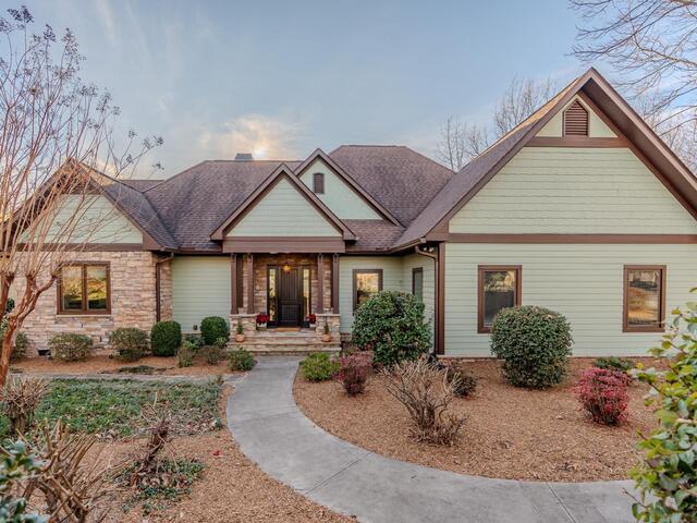 Photo of 202 Eagle Rock Road