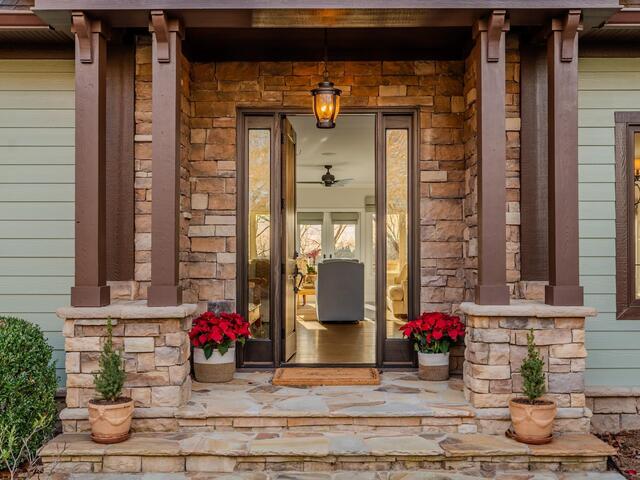 Photo of 202 Eagle Rock Road