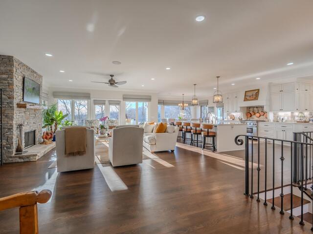 Photo of 202 Eagle Rock Road