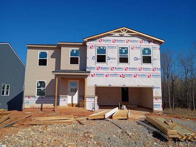 Photo of 105 Spring Knoll Road