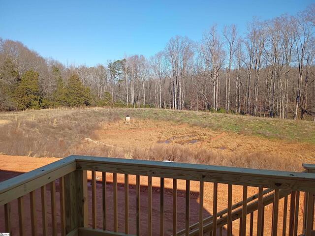 Photo of 105 Spring Knoll Road