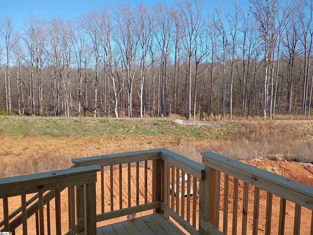 Photo of 105 Spring Knoll Road