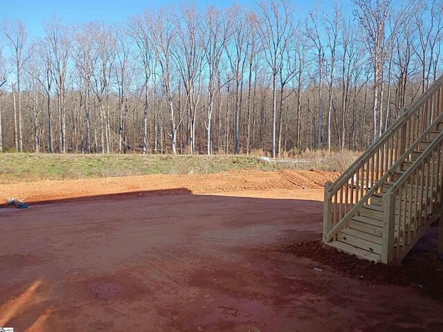 Photo of 105 Spring Knoll Road