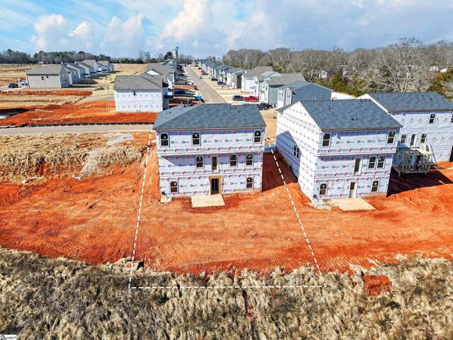 Photo of 105 Spring Knoll Road