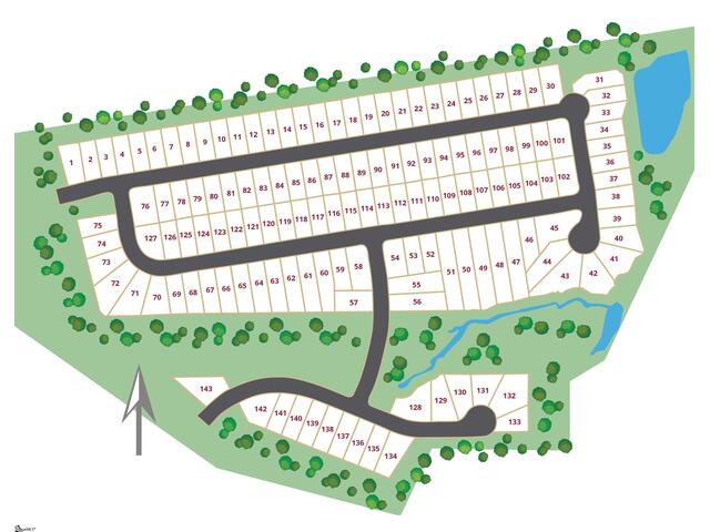 Photo of 105 Spring Knoll Road