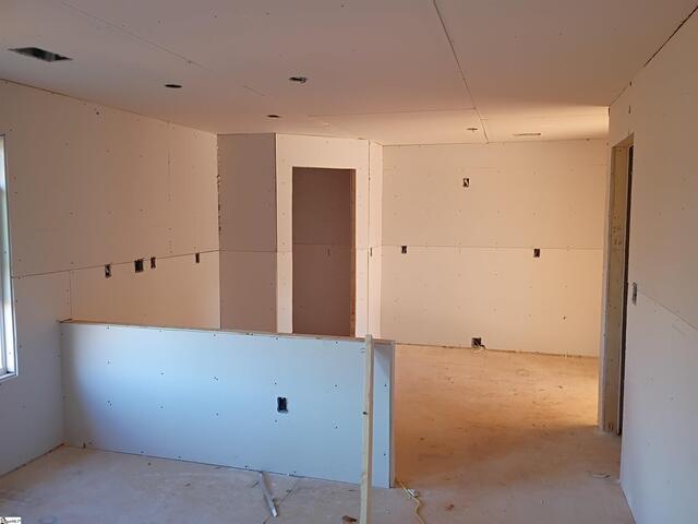 Photo of 105 Spring Knoll Road