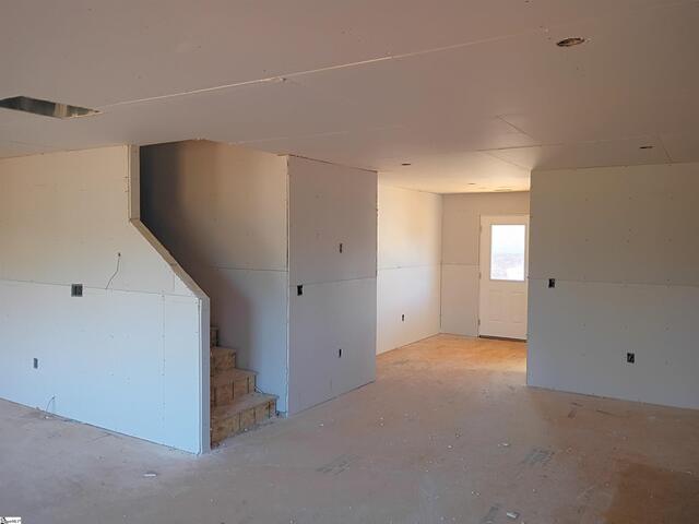 Photo of 105 Spring Knoll Road