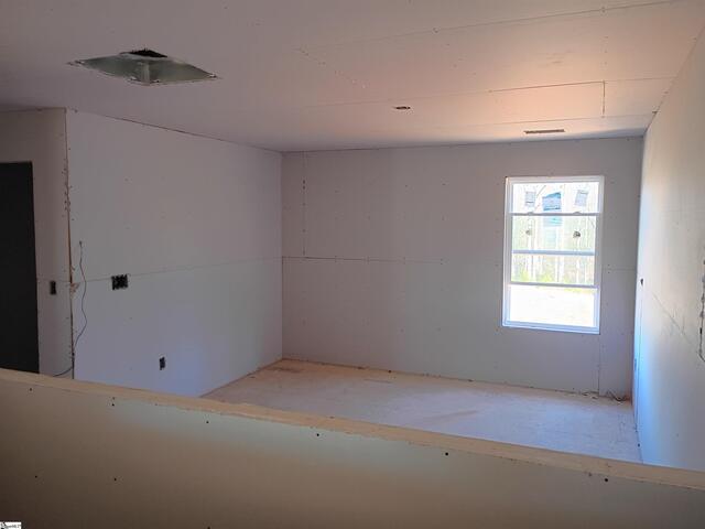 Photo of 105 Spring Knoll Road