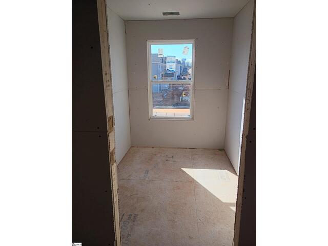 Photo of 105 Spring Knoll Road