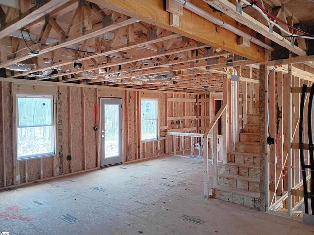 Photo of 105 Spring Knoll Road