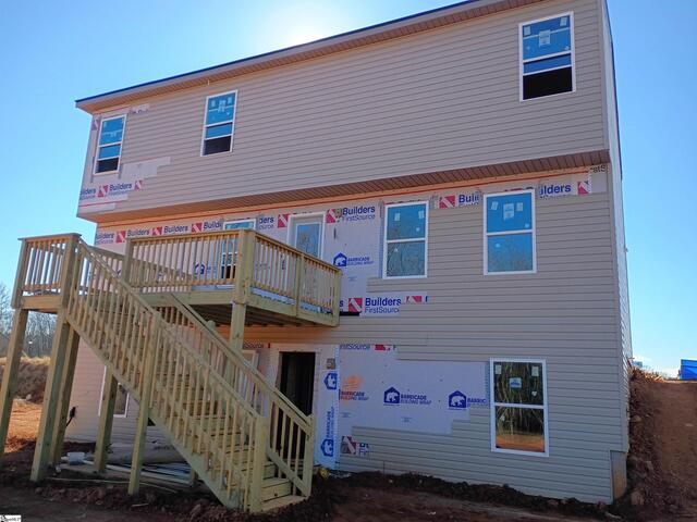 Photo of 105 Spring Knoll Road