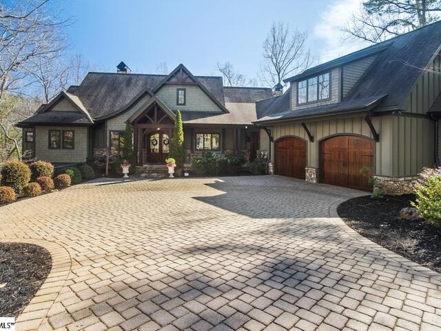 Photo of 206 Feather Bell Lane