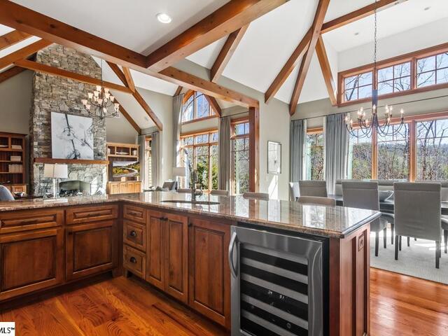 Photo of 206 Feather Bell Lane