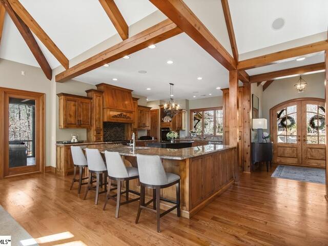 Photo of 206 Feather Bell Lane