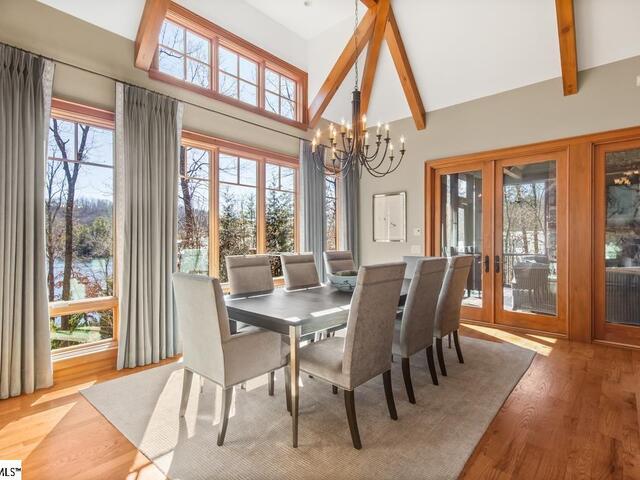 Photo of 206 Feather Bell Lane