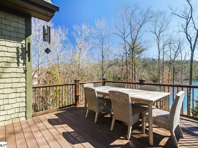 Photo of 206 Feather Bell Lane