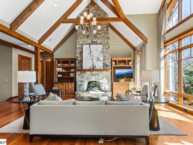 Photo of 206 Feather Bell Lane