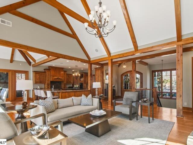 Photo of 206 Feather Bell Lane