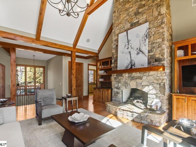 Photo of 206 Feather Bell Lane