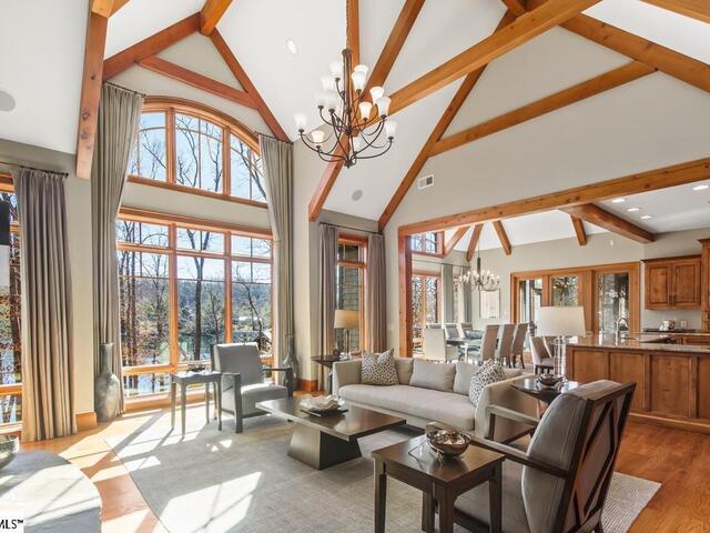 Photo of 206 Feather Bell Lane