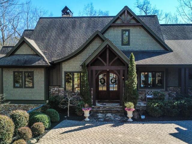 Photo of 206 Feather Bell Lane