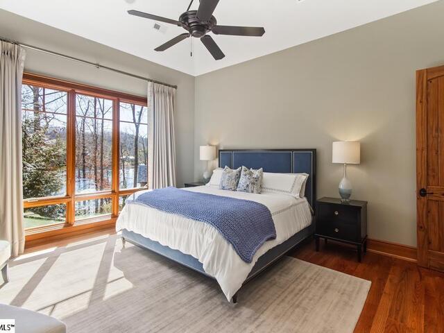 Photo of 206 Feather Bell Lane