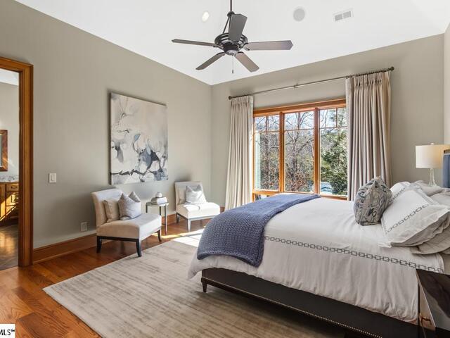 Photo of 206 Feather Bell Lane