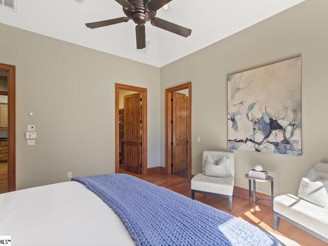 Photo of 206 Feather Bell Lane