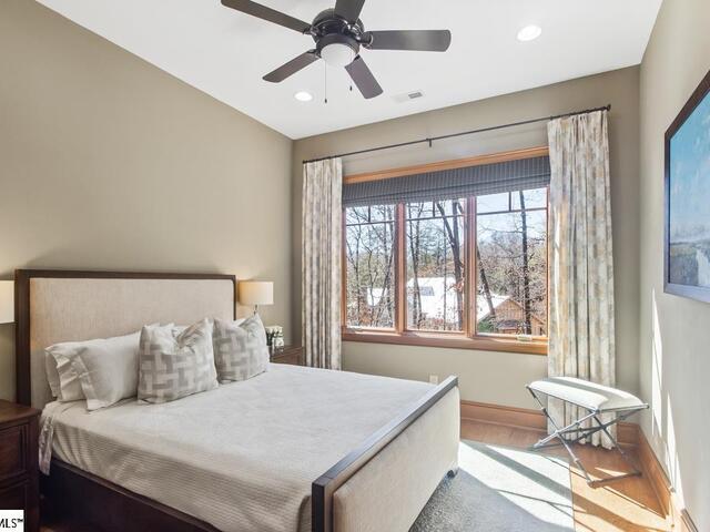 Photo of 206 Feather Bell Lane